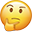 :thinking-emoji: